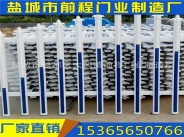 阜宁锌钢护栏