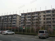 阜宁旗杆