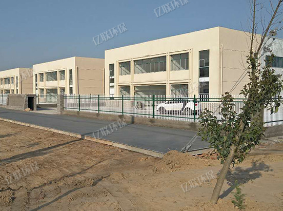 道路锌钢护栏2.jpg